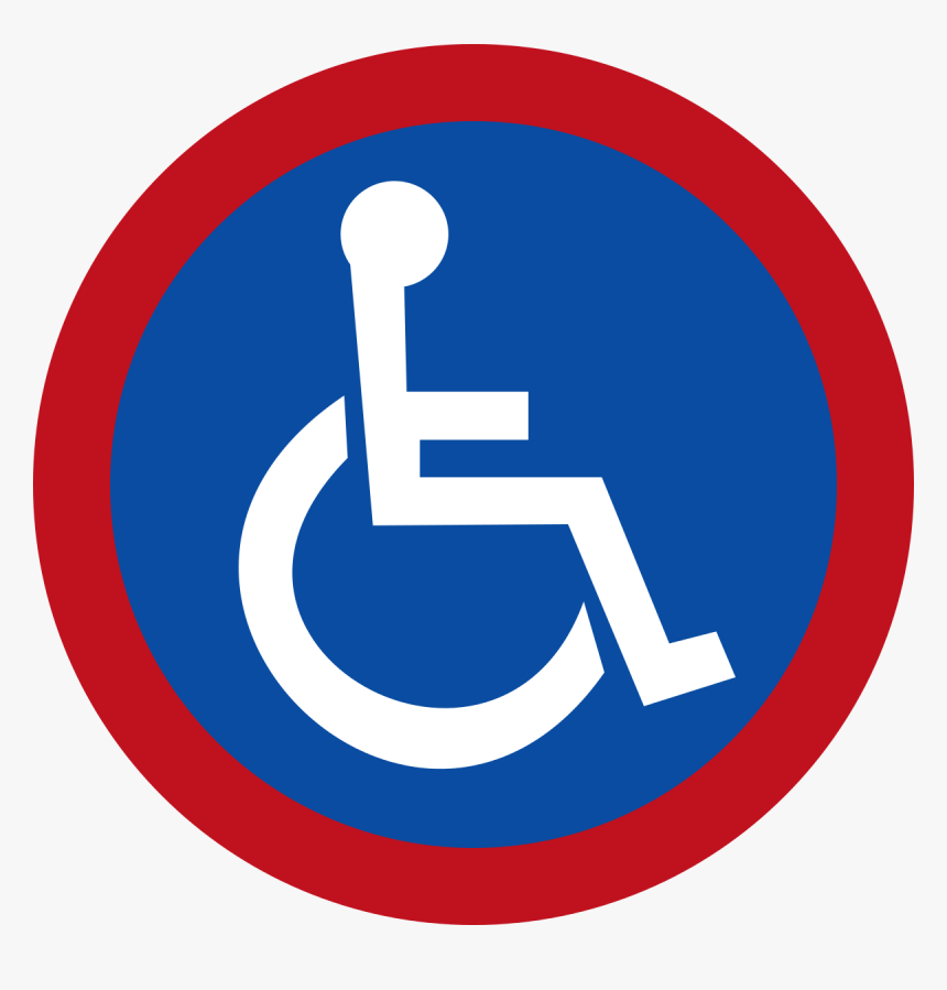 Dynamic Symbol Of Access, HD Png Download, Free Download