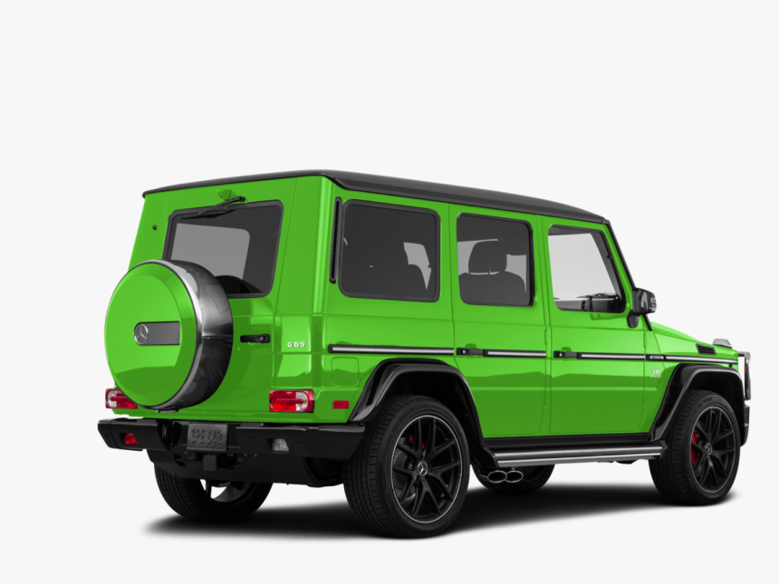 Png Pix Mercedes Benz Green, Transparent Png, Free Download