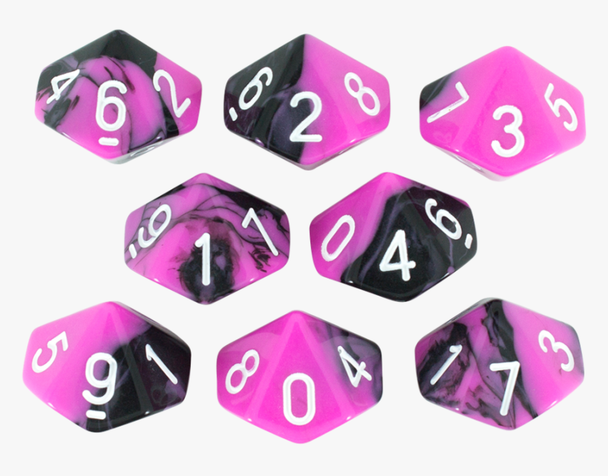 "succubus - Dice Game, HD Png Download, Free Download