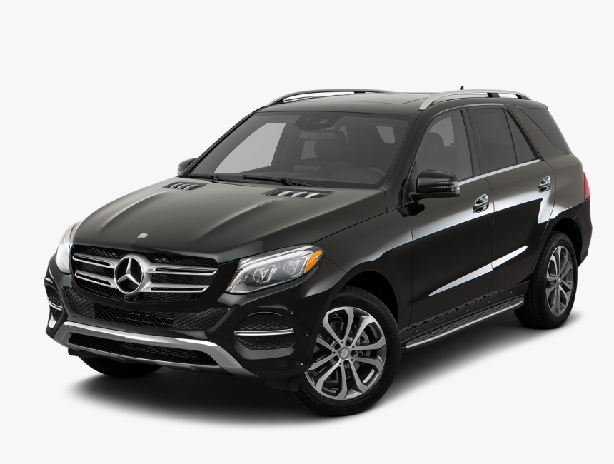 Click Here To Take Advantage Of This Offer - Mercedes Benz 2018 Gle 350 Black, HD Png Download, Free Download