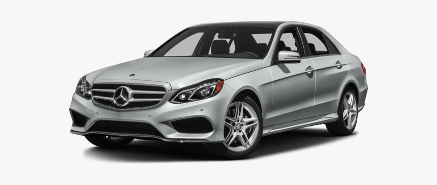 2016 Mb Eclass - Mercedes Benz E Class 350, HD Png Download, Free Download