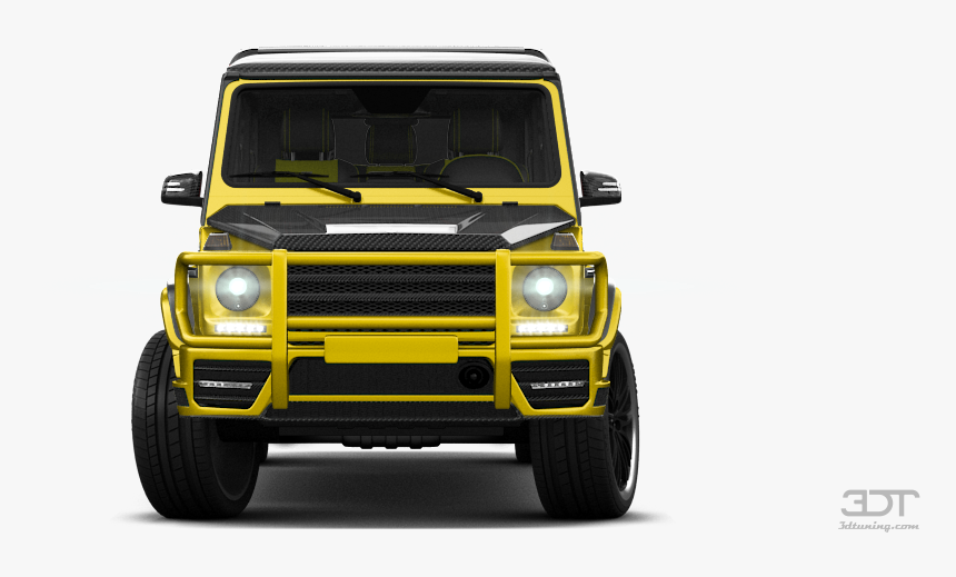 Sport Utility Vehicle, HD Png Download, Free Download