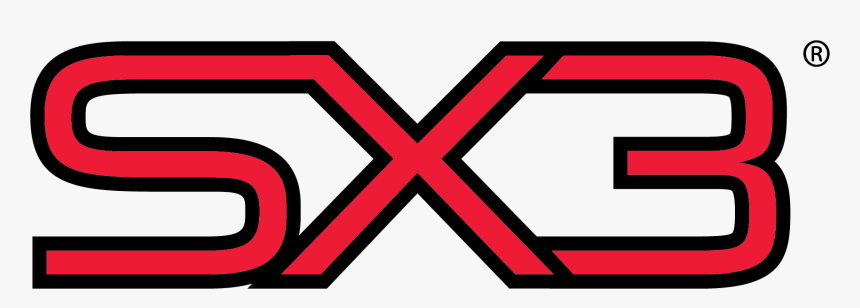 Winchester Sx3 Logo, HD Png Download, Free Download