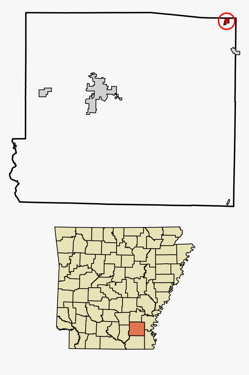 County Arkansas, HD Png Download, Free Download