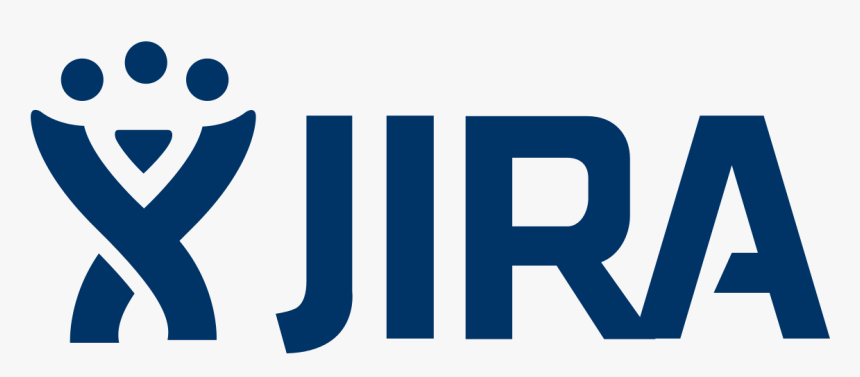 Atlassian Jira Logo Png, Transparent Png, Free Download