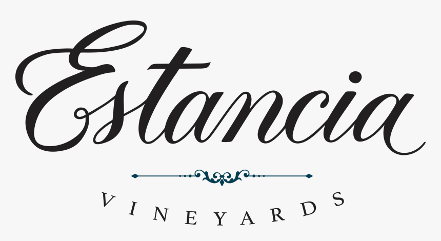 Estancia Vineyards, HD Png Download, Free Download