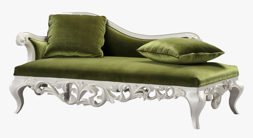 Chaise Lounge Png Free Download - Chaise Lounge Png, Transparent Png, Free Download