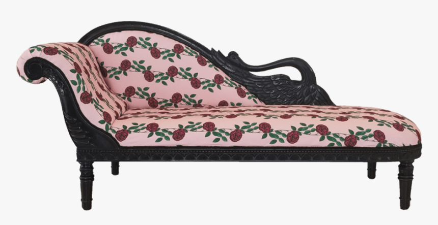 Chaise Longue, HD Png Download, Free Download