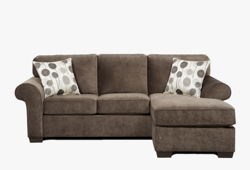 Grey Sofa Combination, HD Png Download, Free Download