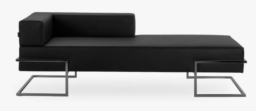 Studio Couch, HD Png Download, Free Download