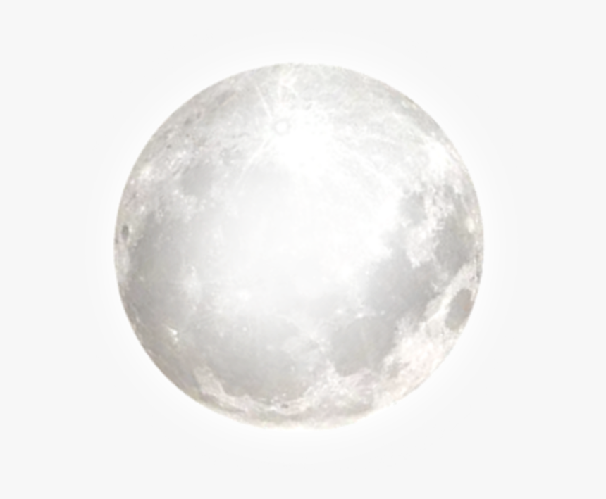 Moon Png Image - Moon Png, Transparent Png, Free Download