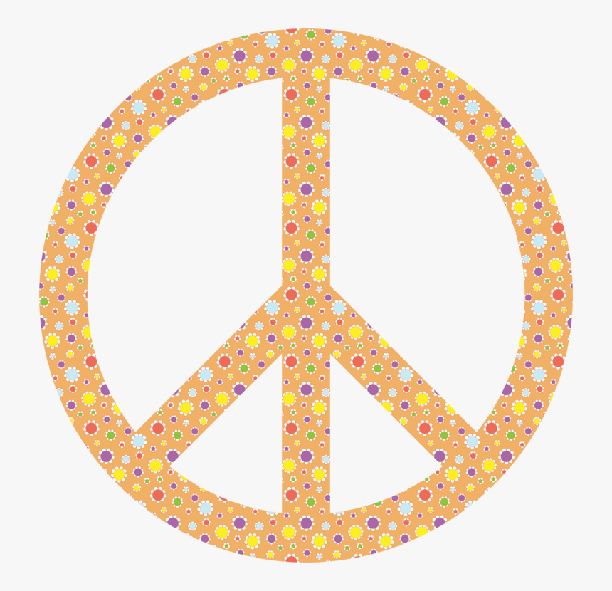 Peace sign. Знак Пацифик из животных. Симпл Peace. Знак Пацифик кошки. Peace Flower.