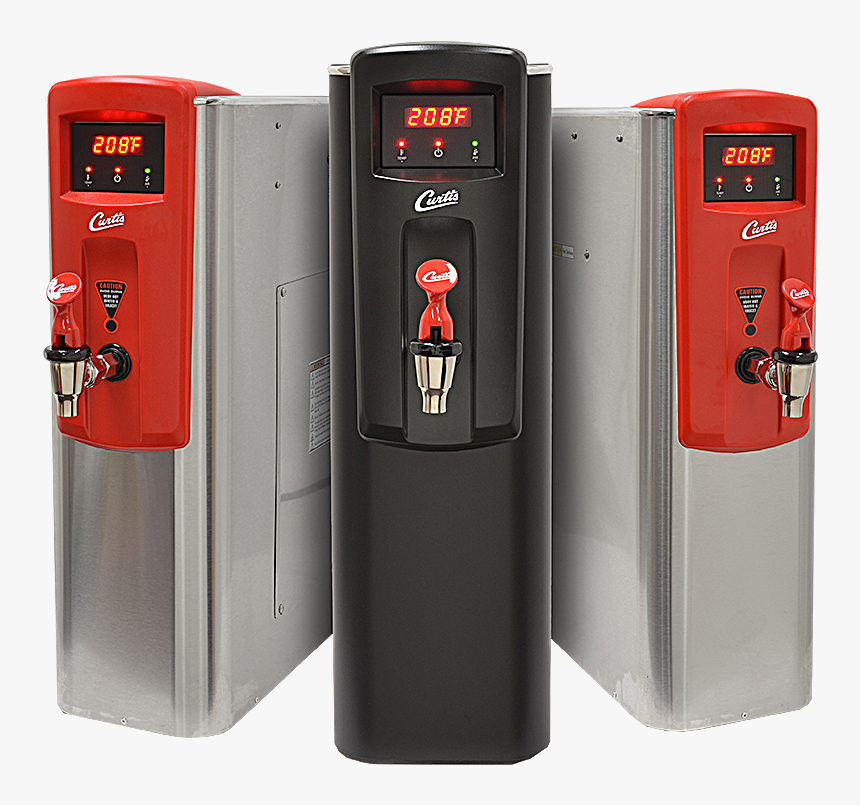 Gas Pump, HD Png Download, Free Download