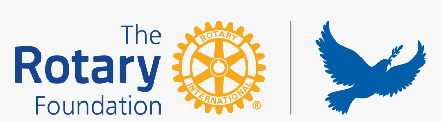 Rotary Club Of Paso Robles Sunrise - Rotary International District 3800, HD Png Download, Free Download