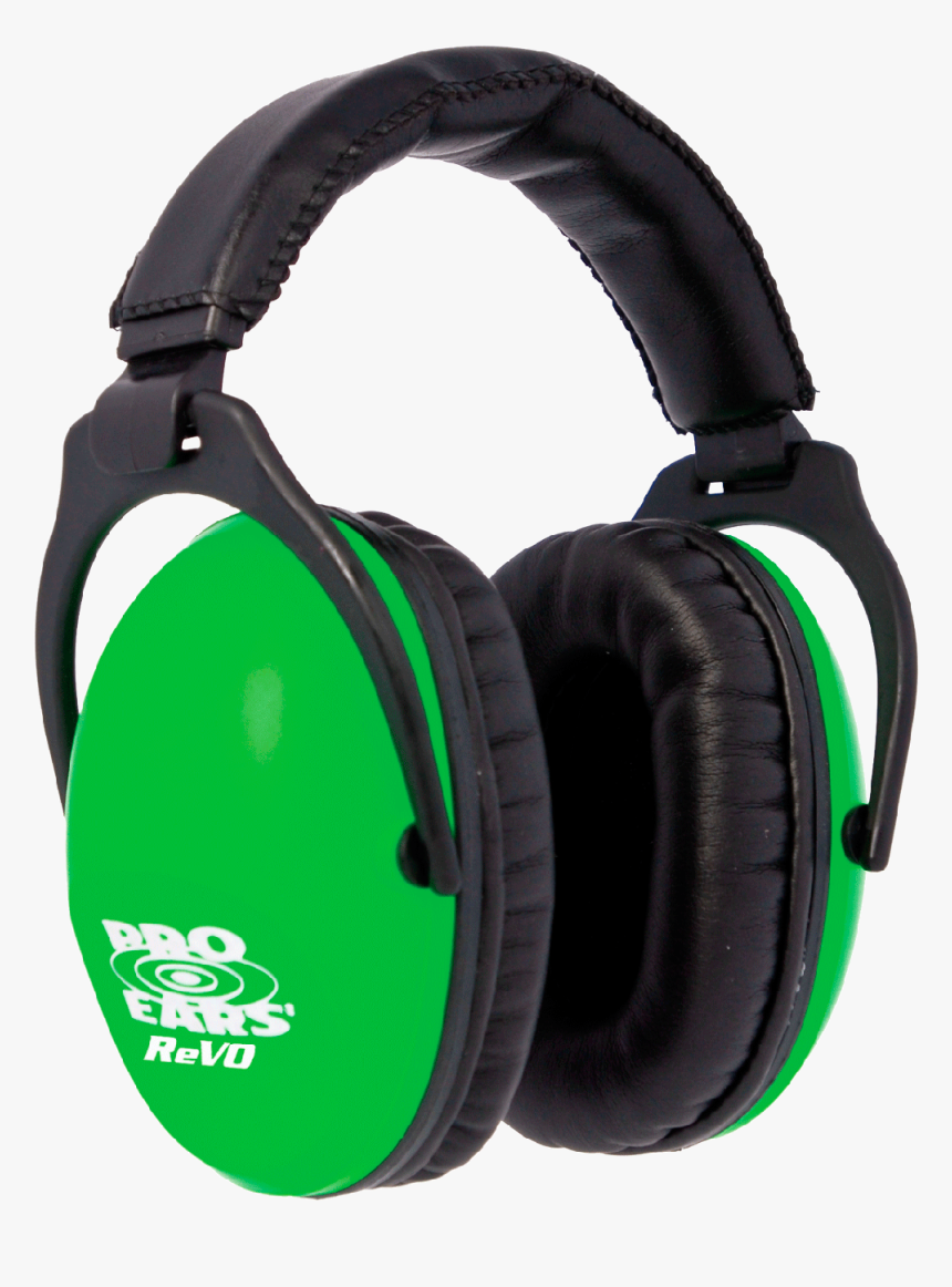 Earmuffs, HD Png Download, Free Download