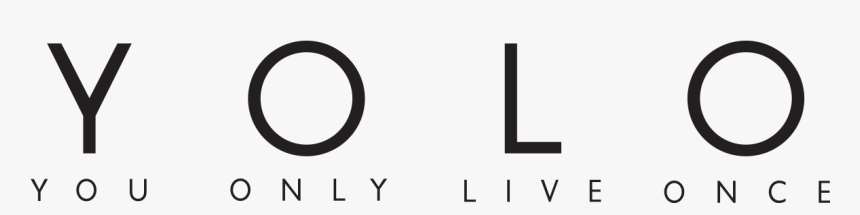 Yolologo - Yolo Las Olas Logo, HD Png Download, Free Download