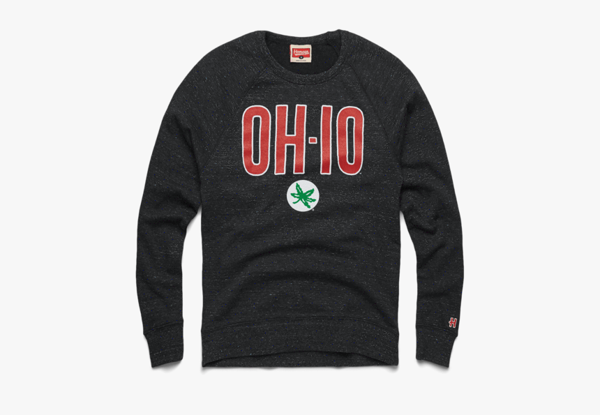 Ohio State University, HD Png Download, Free Download