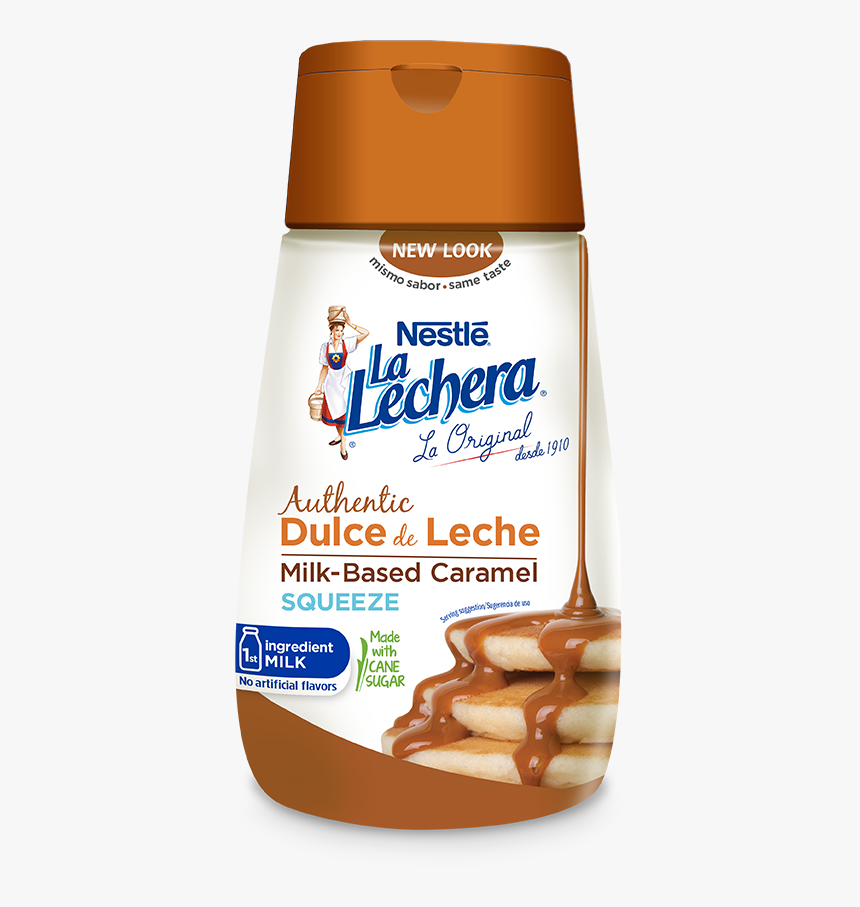 La Lechera, HD Png Download, Free Download