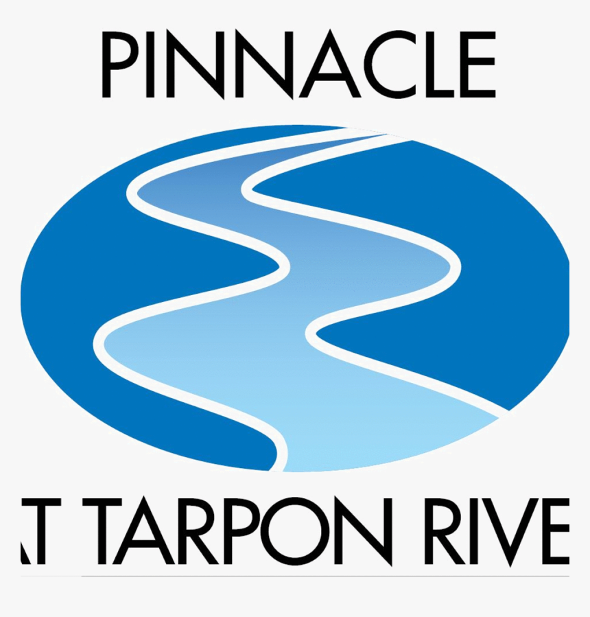 Pinnacle At Tarpon River, HD Png Download, Free Download