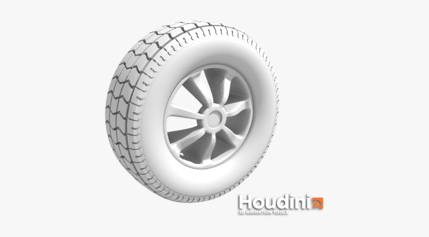 Tread, HD Png Download, Free Download