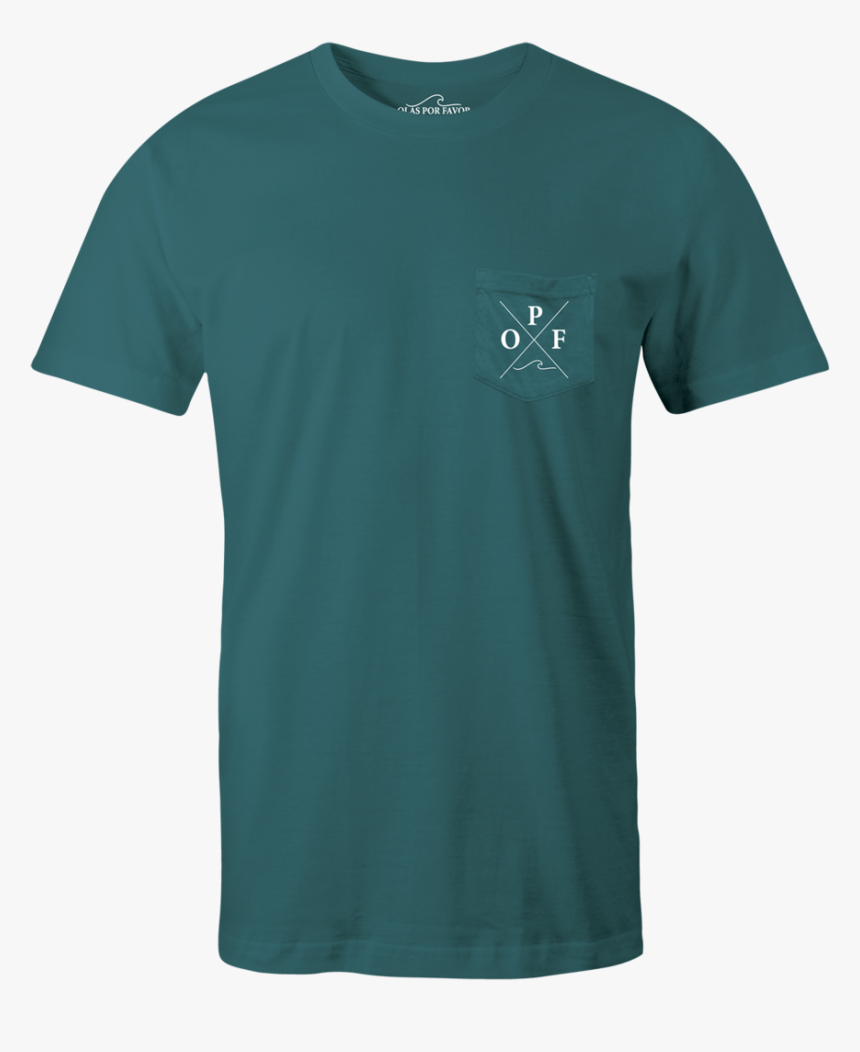 T Shirt Rick Amd Morty, HD Png Download, Free Download