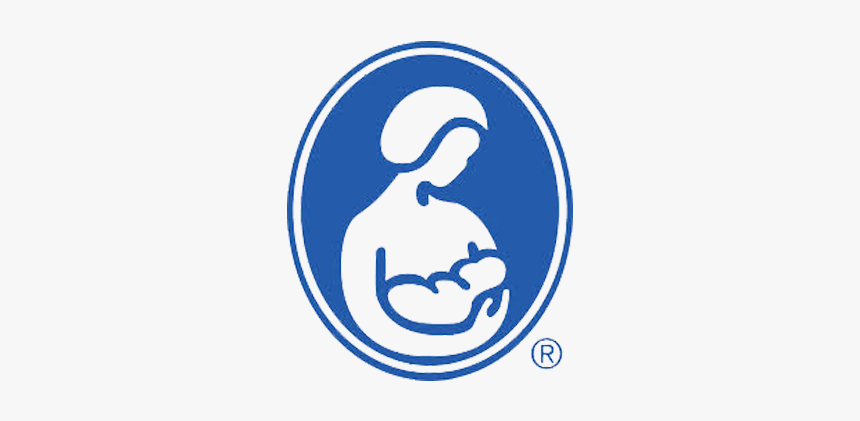 La Leche League, HD Png Download, Free Download