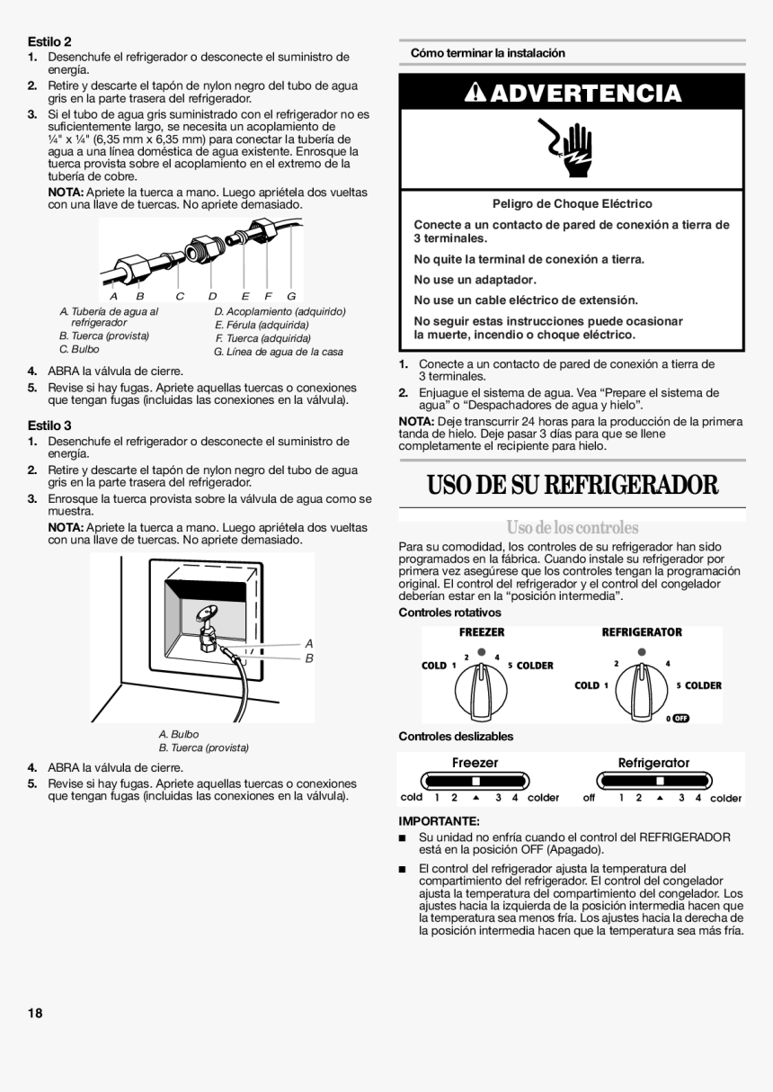 Document, HD Png Download, Free Download