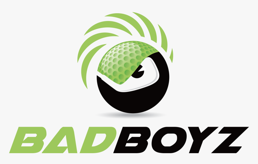 bad boy vector logo - Clip Art Library