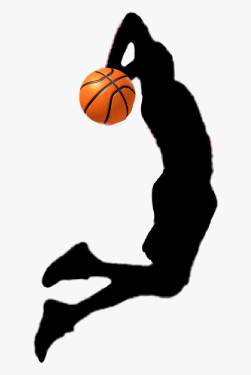 Basketball, HD Png Download, Free Download