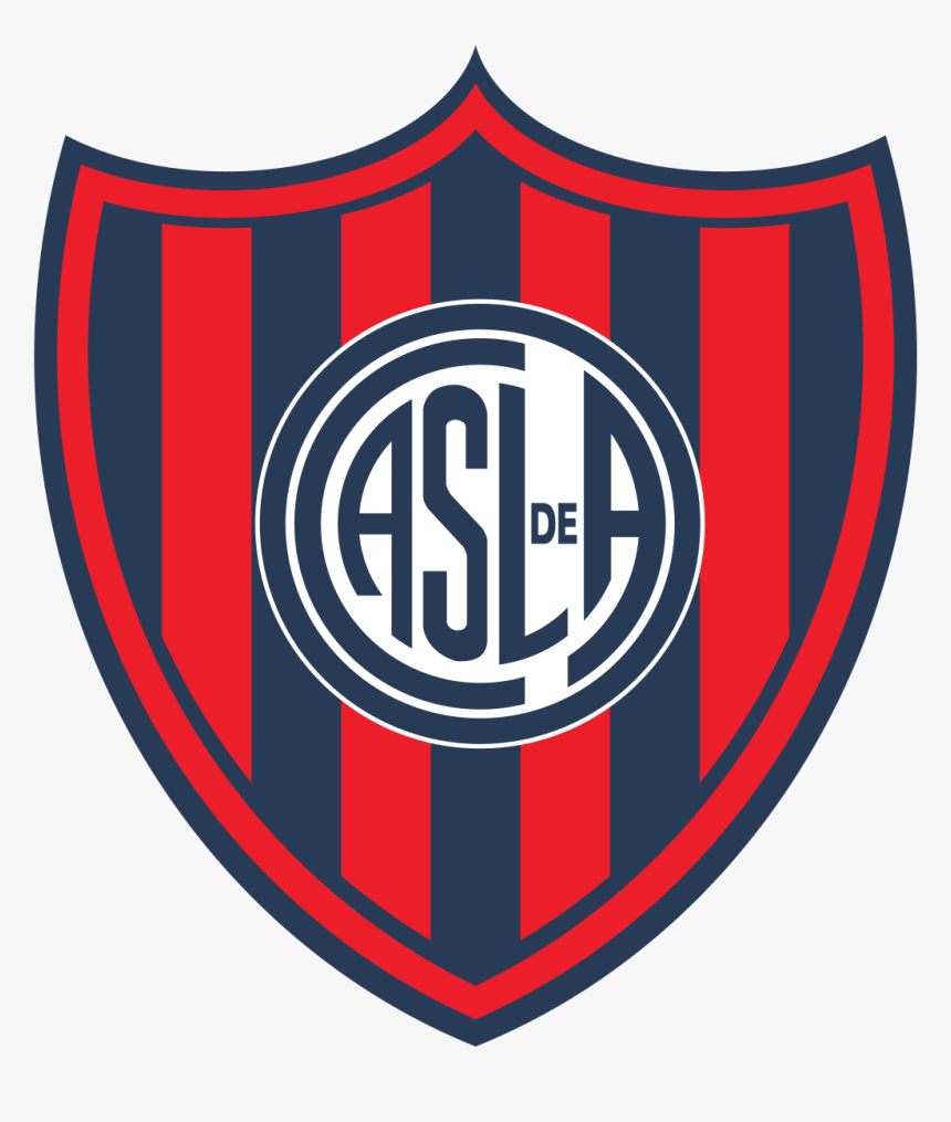 San Lorenzo Basketball, HD Png Download, Free Download