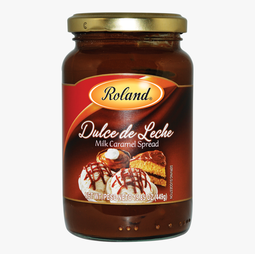 Dulce De Leche Brands, HD Png Download, Free Download