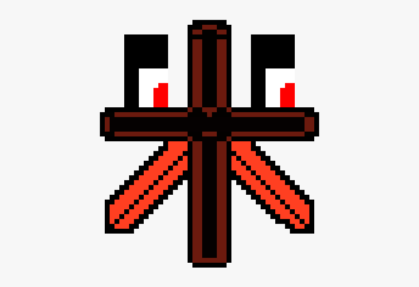 Cross, HD Png Download, Free Download