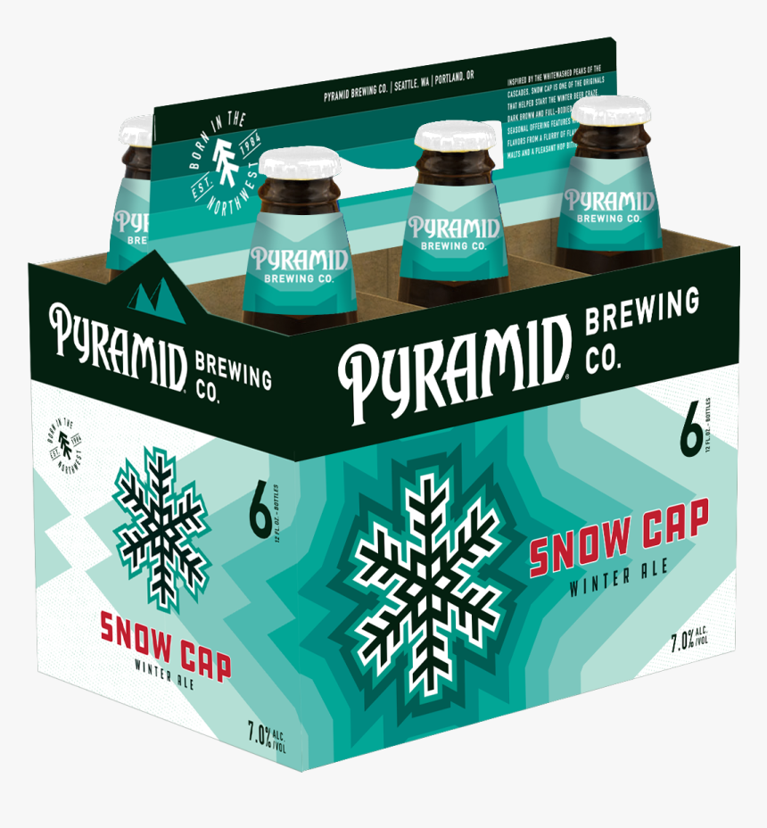 Snow cap. Сноу кап Мульти. Winter ale East West.