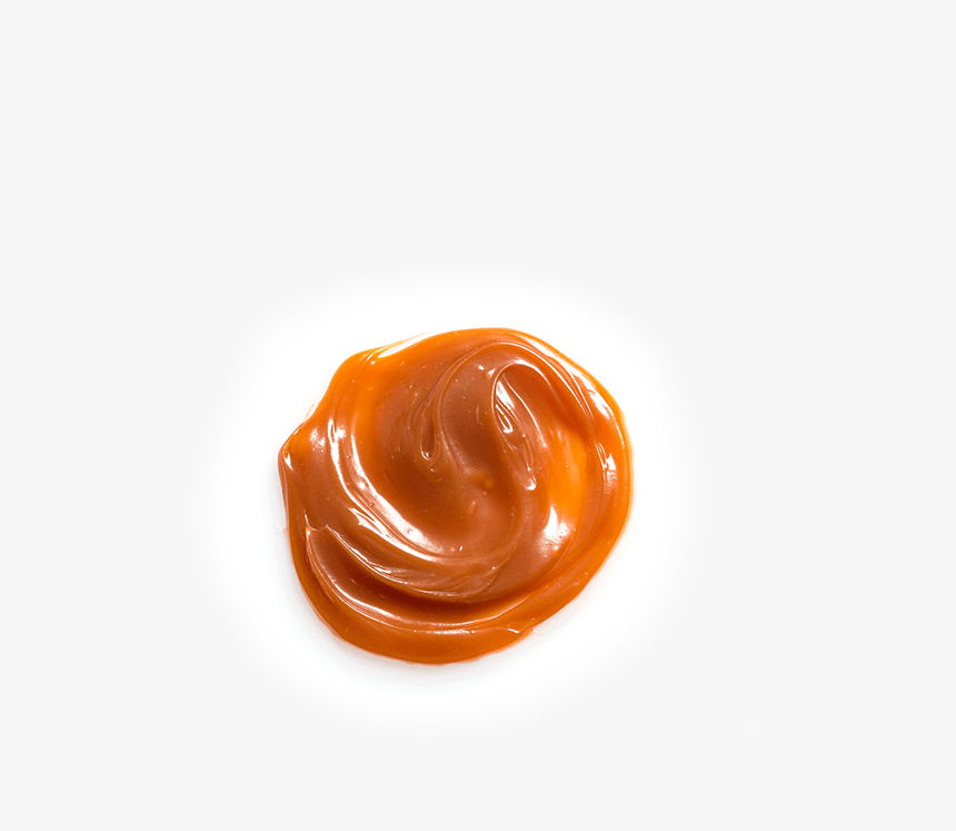 Dulce De Leche , Png Download - Dulce De Leche, Transparent Png, Free Download