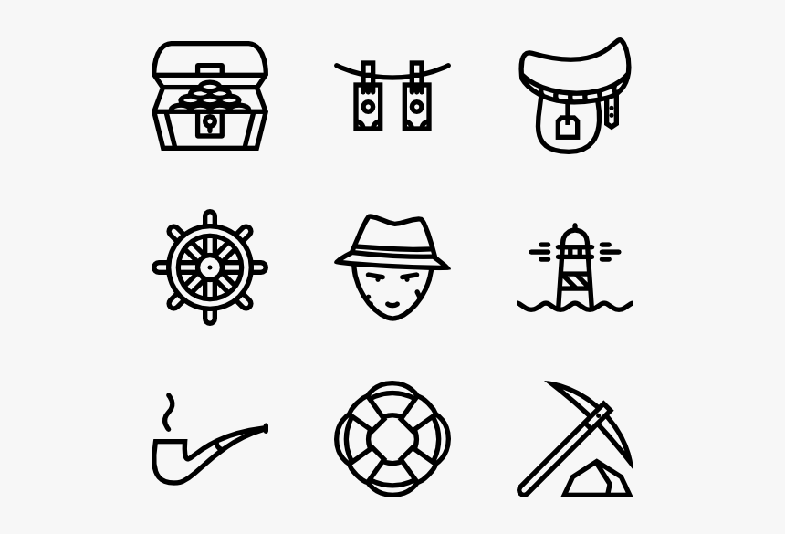 Wedding Icons, HD Png Download, Free Download