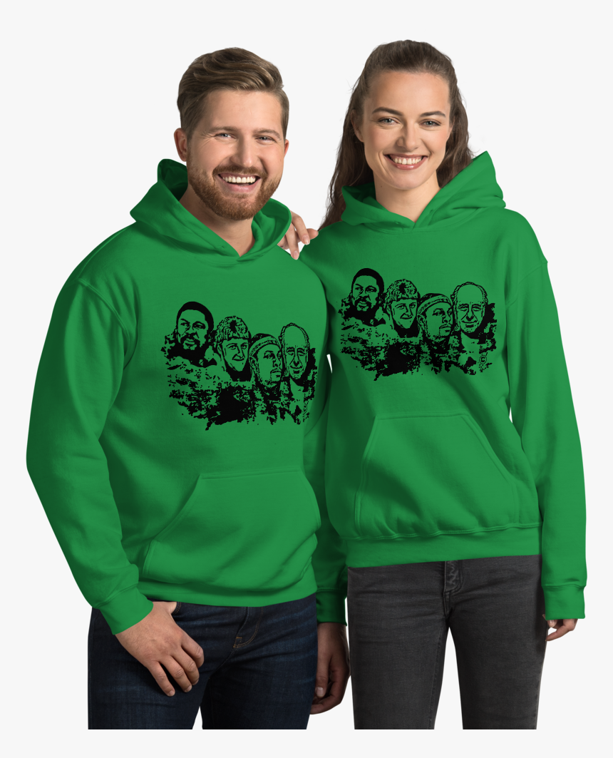 Hoodie, HD Png Download, Free Download