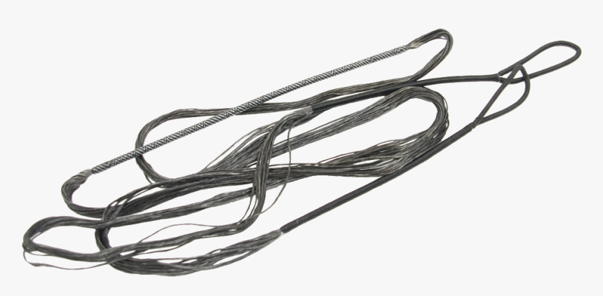 Wire, HD Png Download, Free Download