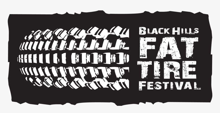 Black Hills Fat - Poster, HD Png Download, Free Download