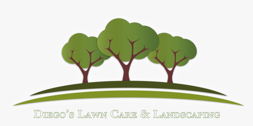 Landscaping Clip Art Png, Transparent Png, Free Download