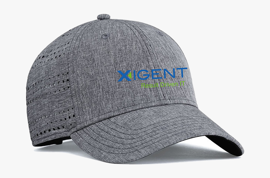 Baseball Cap, HD Png Download, Free Download