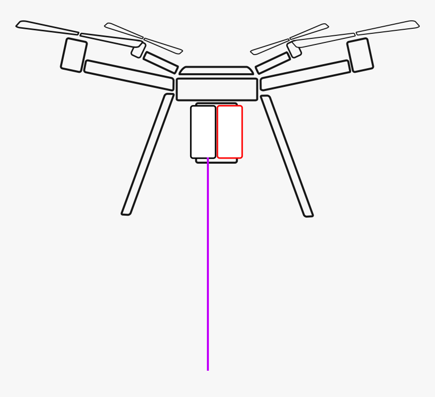 Diagram, HD Png Download, Free Download