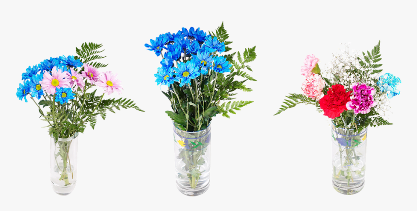 Bouquet, HD Png Download, Free Download