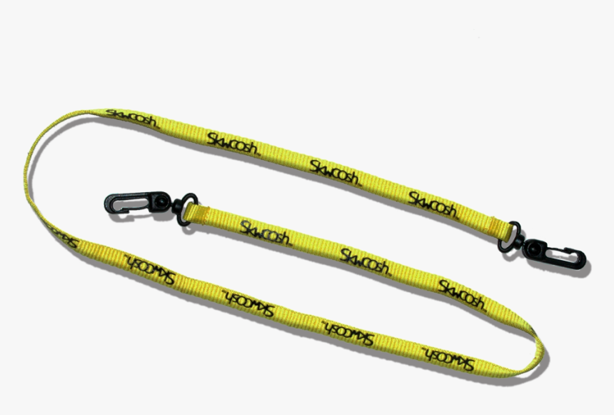 Strap, HD Png Download, Free Download