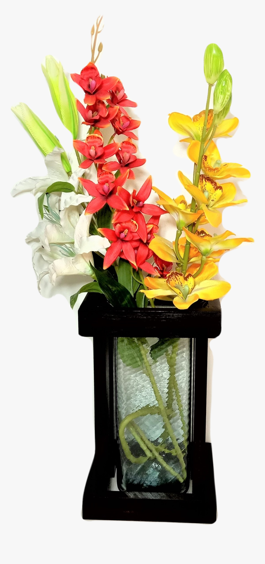 Bouquet, HD Png Download, Free Download