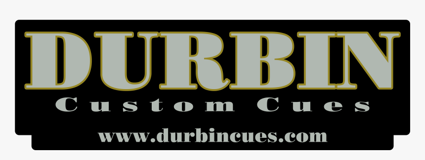 Durbin Proof - Tan, HD Png Download, Free Download