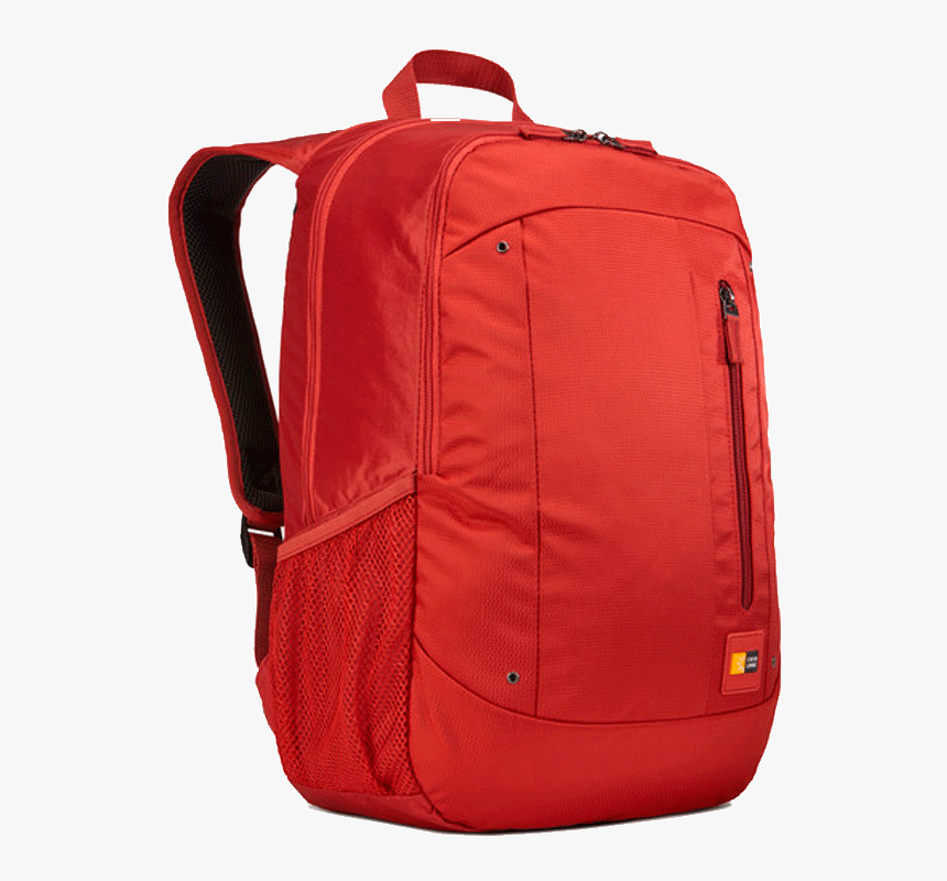 Mochila Para Laptop De - Case Logic Jaunt, HD Png Download, Free Download