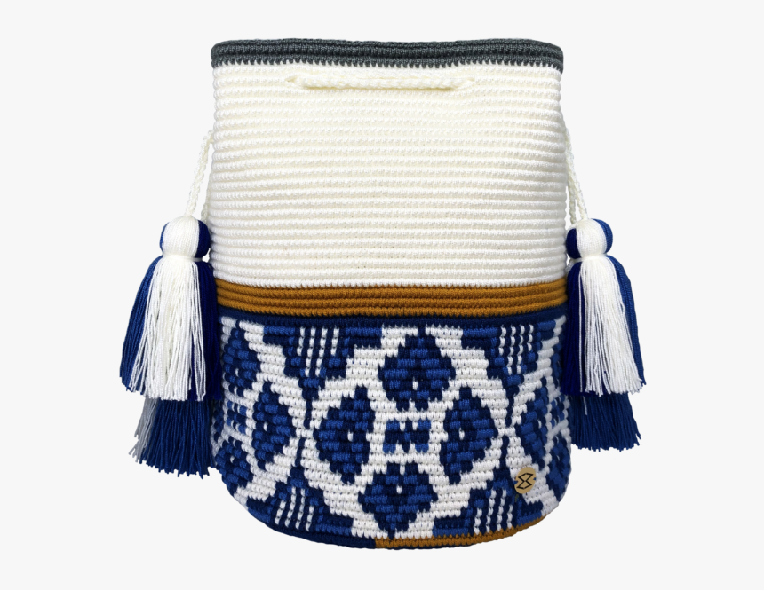 19-59 Mochila Market - Shoulder Bag, HD Png Download, Free Download