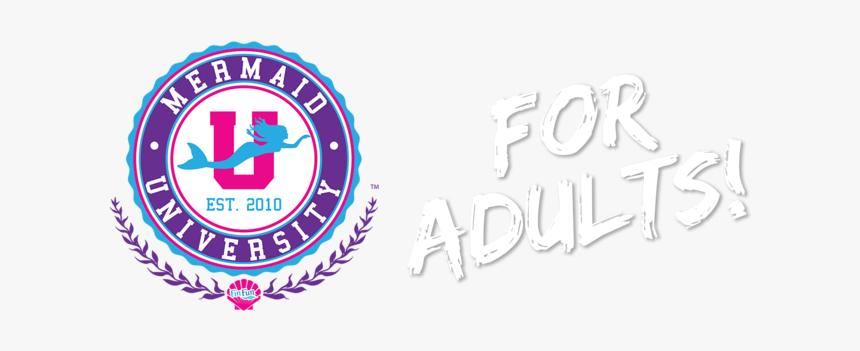 Mu For Adults Web Banner - Hidden Messages, HD Png Download, Free Download