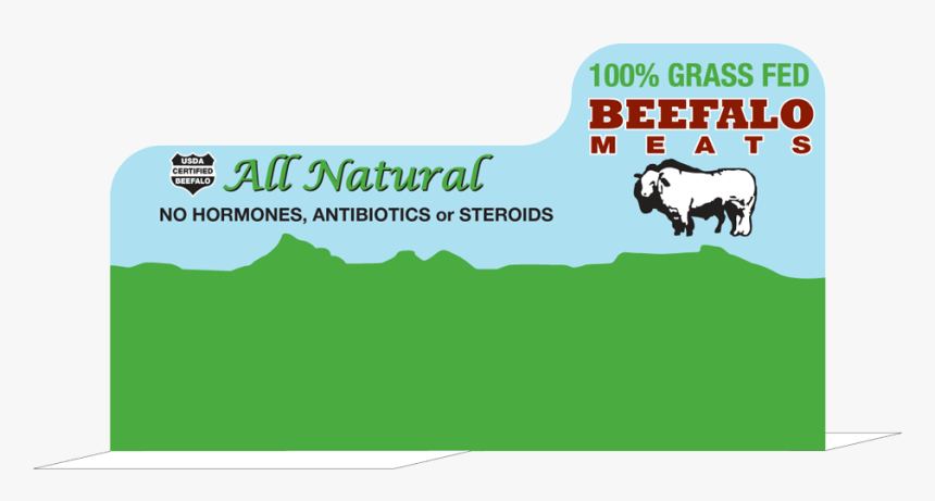 Beef Tag, HD Png Download, Free Download