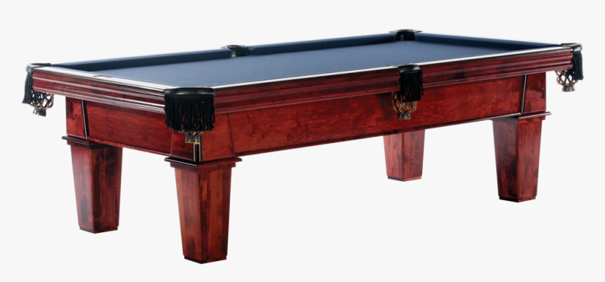 Schmidt Cardinal Pool Table"

 
 Data Rimg="lazy"
 - Billiard Table, HD Png Download, Free Download